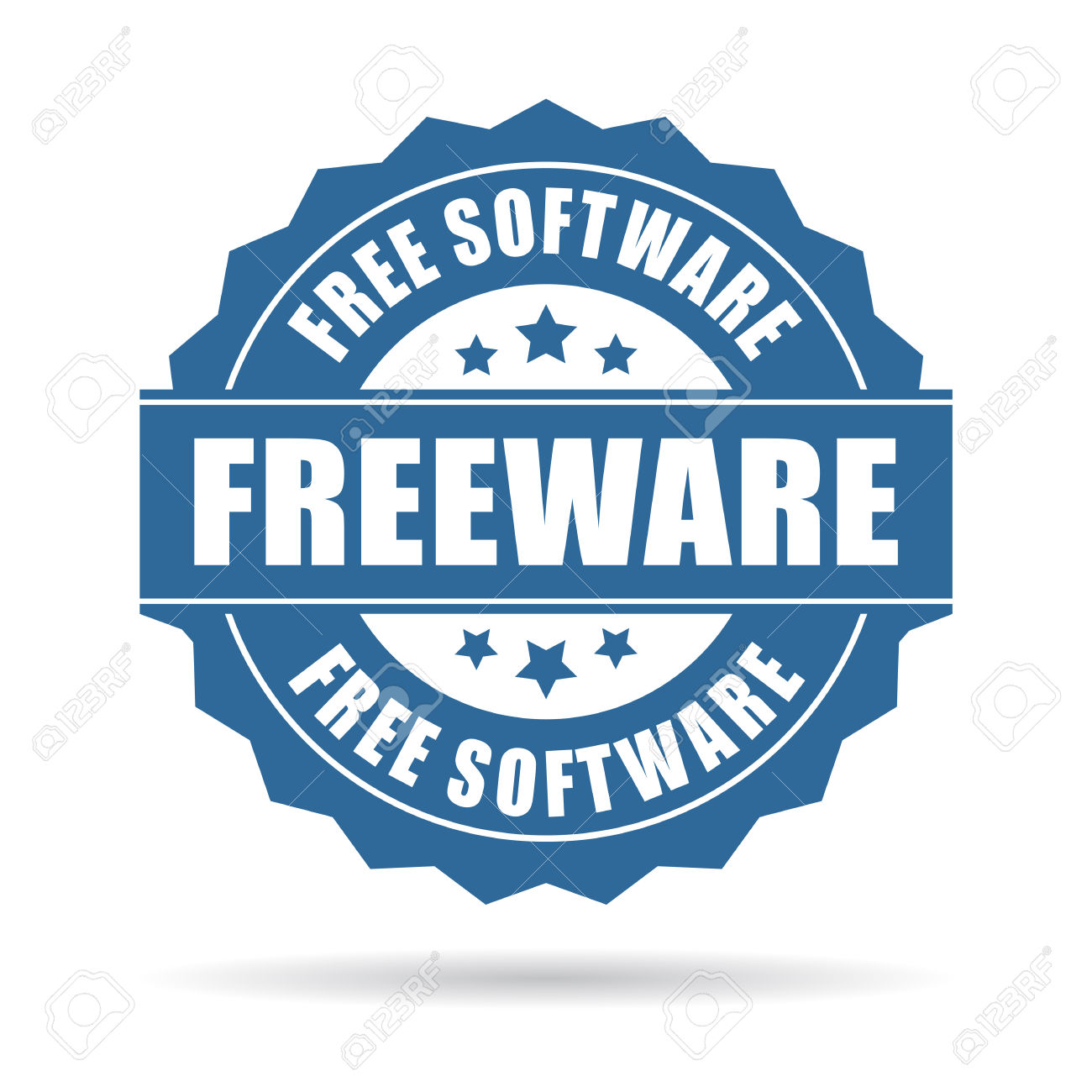 freeware