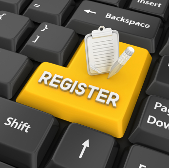 registration