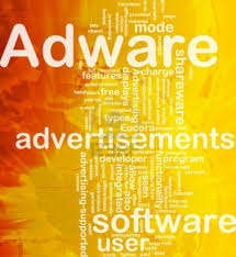 adware